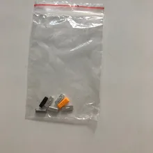 Б/у мобильных телефонов ключи для Blackview BV6000S 4,", ВЫСОКАЯ ЧЁТКОСТЬ, MTK6735 4 ядра+ номер отслеживания