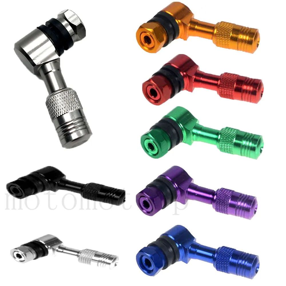 Carb ПОДХОДИТ для JINGBIN OKO PE 26 мм PE26 карбюратор Универсальный 2/4 ход 80 100cc 125cc