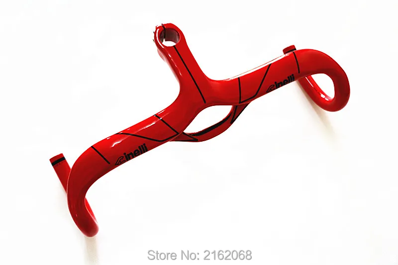 handlebar-266-29