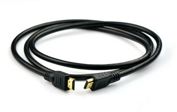 Special Offers Hdmi HD audio transmission line, VGA, computer graphics card Special Offers Hdmi HD audio transmission line, VGA, computer graphics card