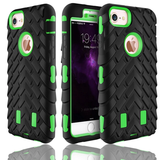 iphone 7 phone cases shock proof iphone 7 phone cases shock proof
