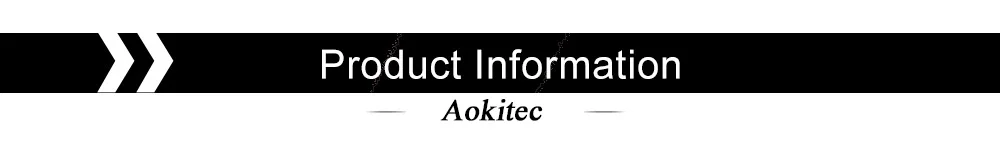 Aokitec машинка для стрижки 48 Вт Сушилка для ногтей Светодиодная УФ-лампа для ногтей для гелевого маникюра, лечебная лампа с нижней 10/30 s/60 s таймер с функцией памяти Маникюр Сенсор УФ лампа для ногтей, сушилка