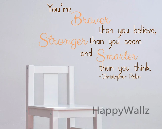 quote for office