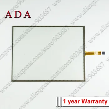 

Touch Screen Digitizer for AMT 28201 28201000 1071.0092 Touch Screen Panel Glass for repairing