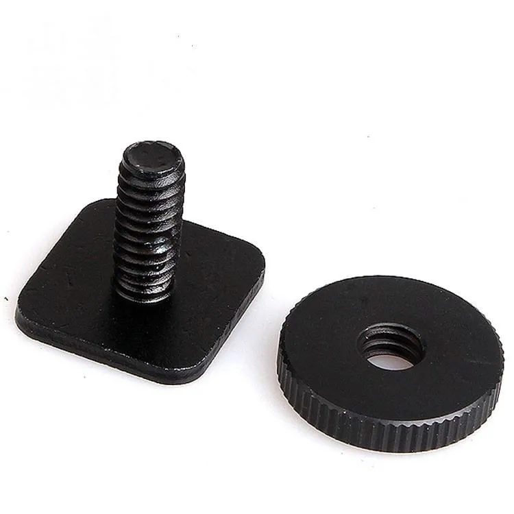 TB13E6cKVXXXXbsXFXXXXXXXXXX_!!0-item_pic