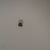 Mobile Phone Parts