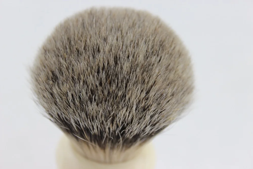 MS26-FI33 3
