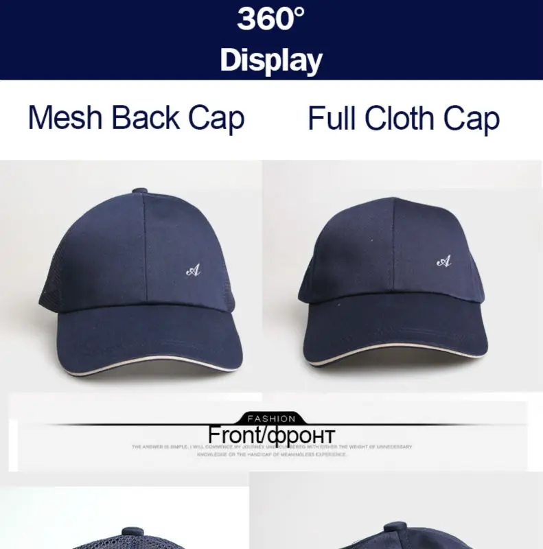 A-1-360display_01
