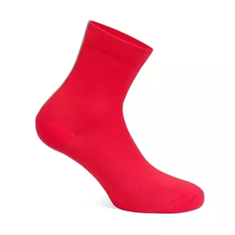 New-Men-Women-Cycling-Socks-High-Elasticity-Soft-Sports-Socks-Deodorization-Breathable-For-compression-socks (1)