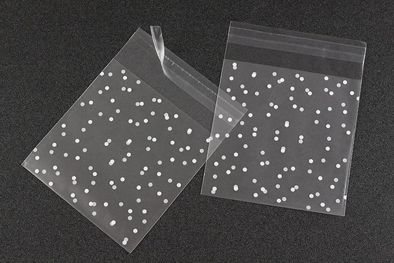 3149487118_1767426042