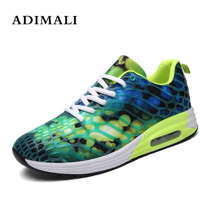 

Ladies Slip On Large Size Flats Shoes Woman Casual Loafer Fashion Soft Bottom Women Shoes Zapatos Mujer Mesh Female Flat Shoes