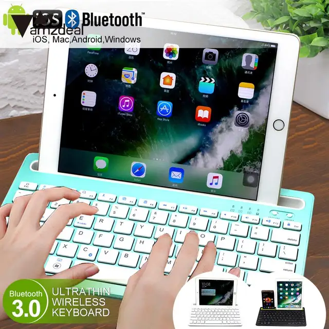 Best Offers 78 Keys Keyboard Keypad Gaming Ultra-Thin for Mac Notebook PC Universal