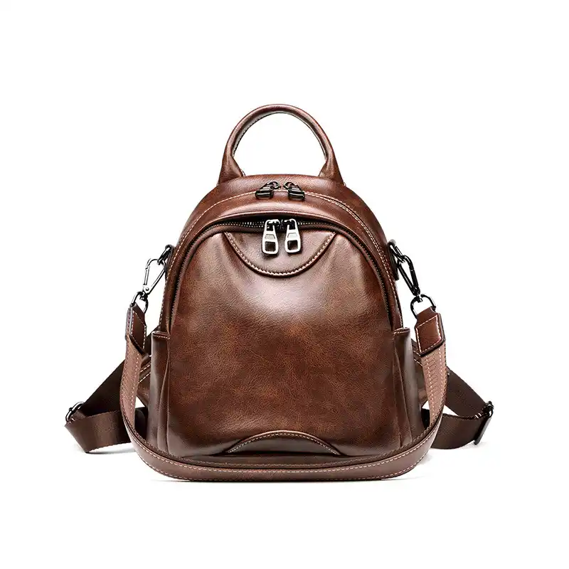 designer mini backpacks on sale
