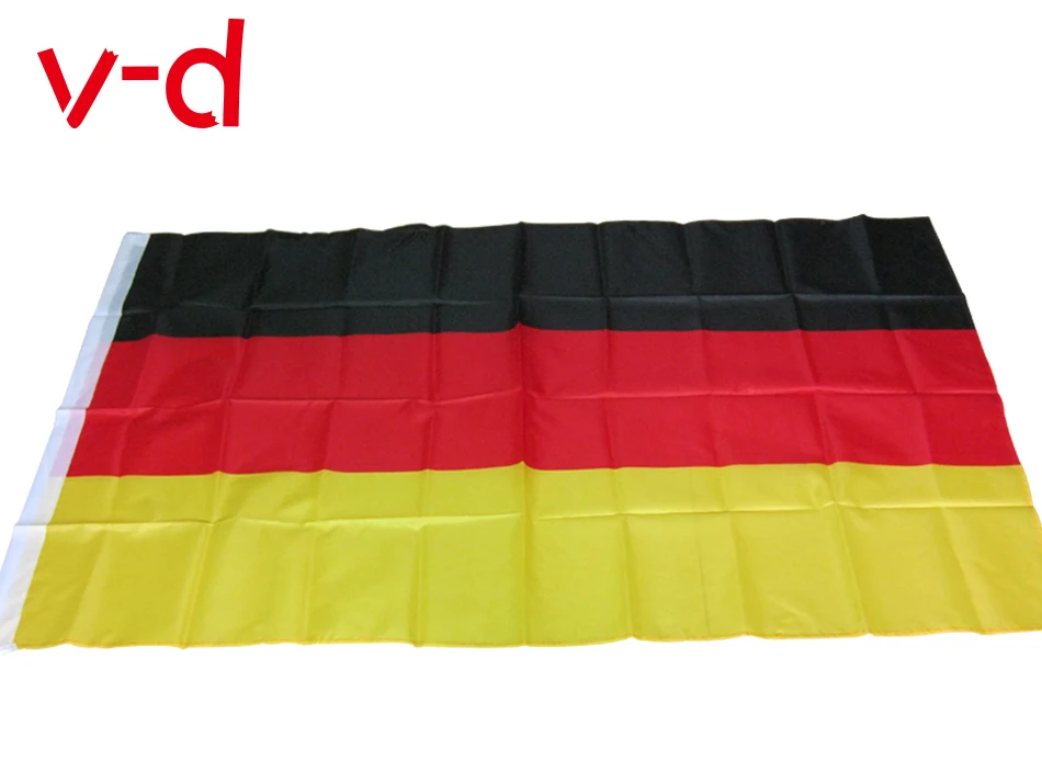 135