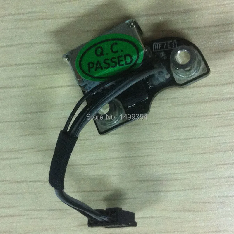 A1278 Power DC Dock 02