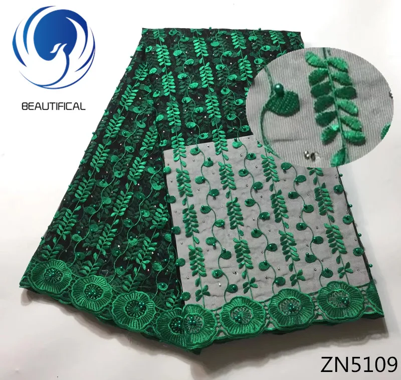ZN5109