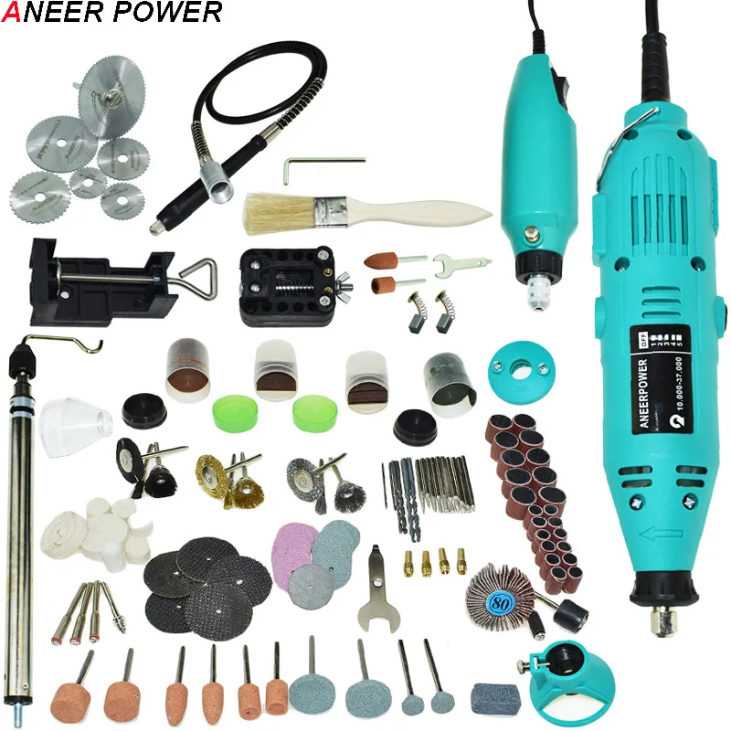 Style New Dremel Engraving Pen Electric Drill DIY Drill Electric Rotary Tool Grinder Mini Drill Mini-mill Grinding Machine 180W Style New Dremel Engraving Pen Electric Drill DIY Drill Electric Rotary Tool Grinder Mini Drill Mini-mill Grinding Machine 180W