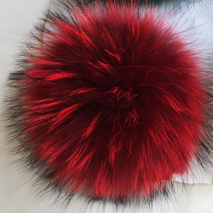 9 Red
