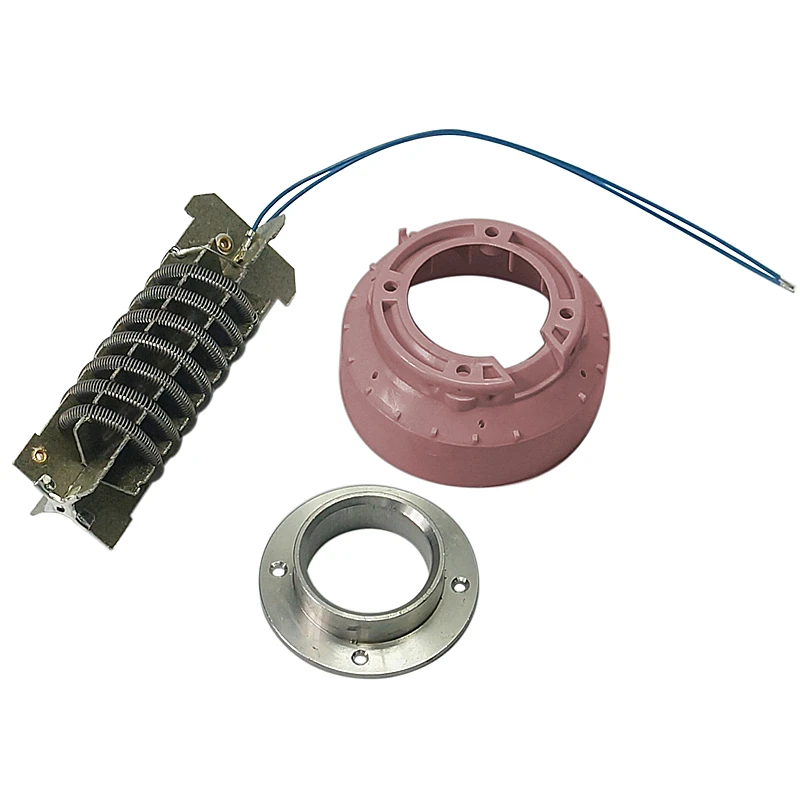 heat element kit 4 in 1 (2)