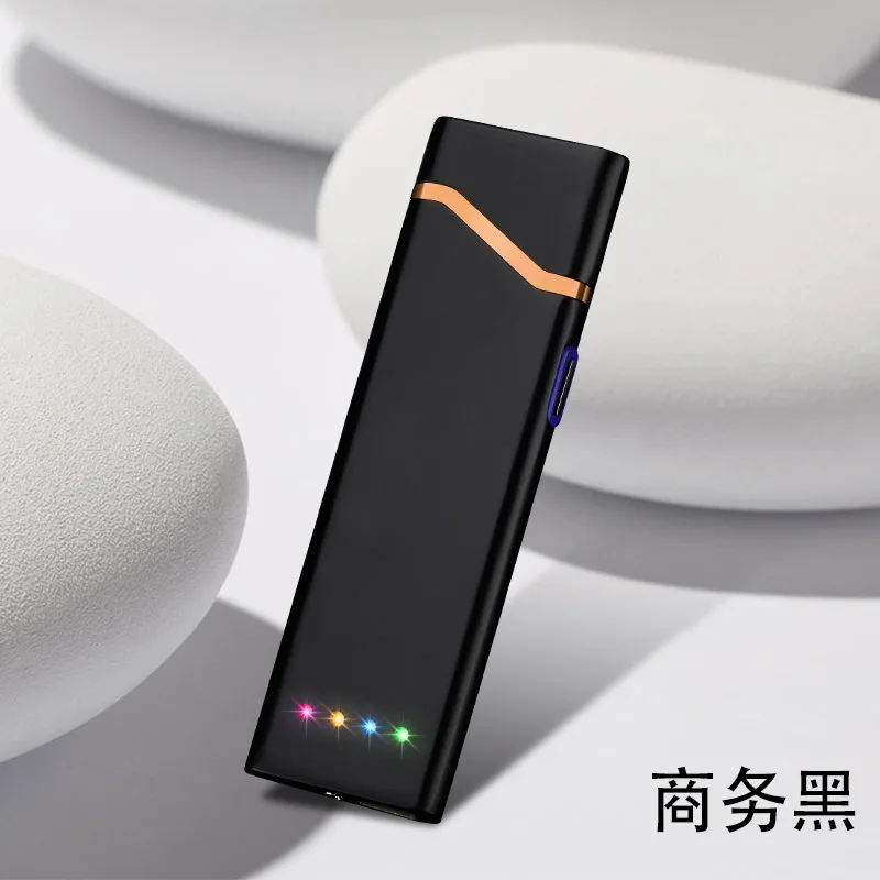产品SKU_商务黑(9)