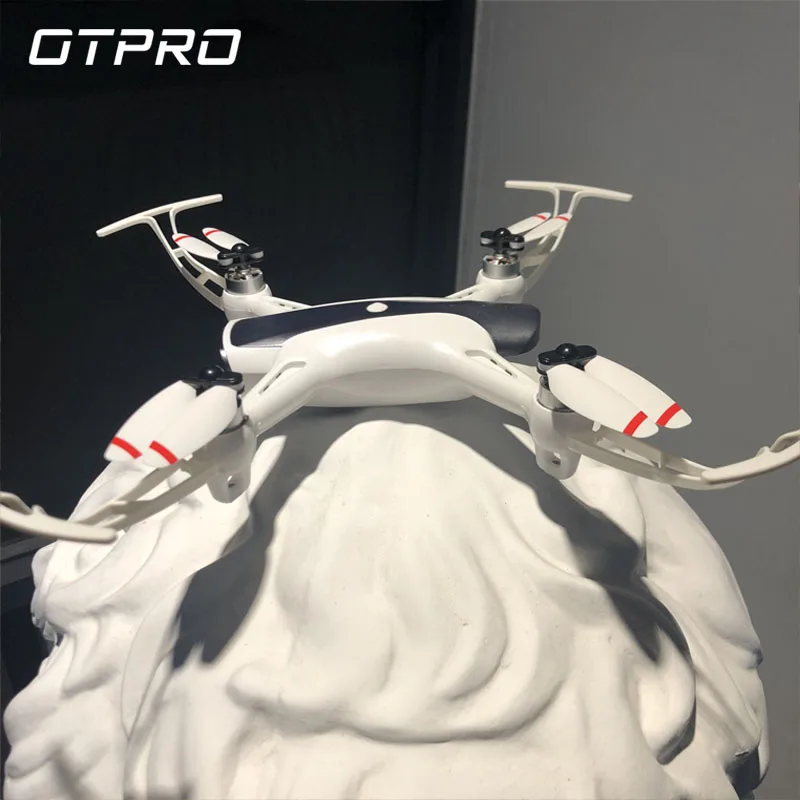 SYMA WI-Fi 5G 1080P камера WI-Fi FPV Радиоуправляемый Дрон gps оптическое позиционирование потока удержание высоты Следуйте RTF Радиоуправляемый квадрокоптер бесщеточная версия