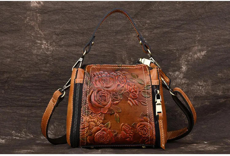 leather-women-handbag_04