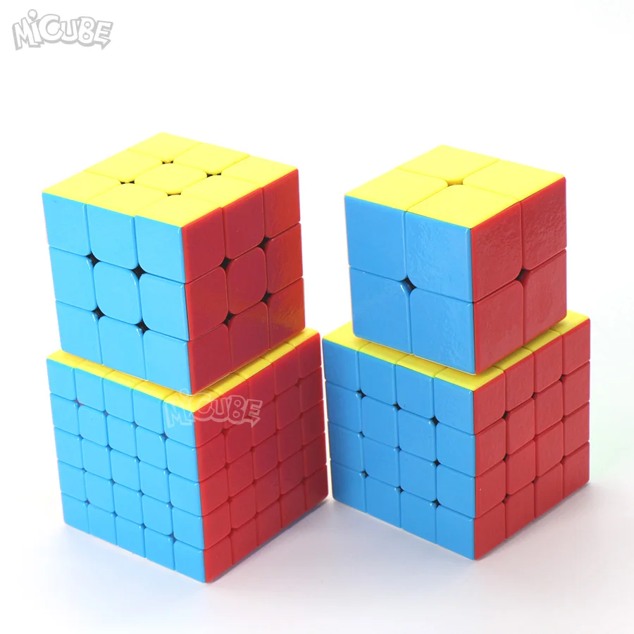 GEM2345 (7)