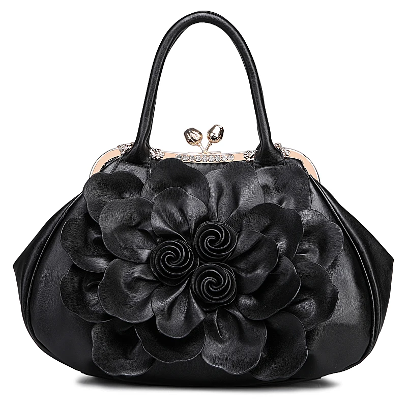 women leather handbag (11)