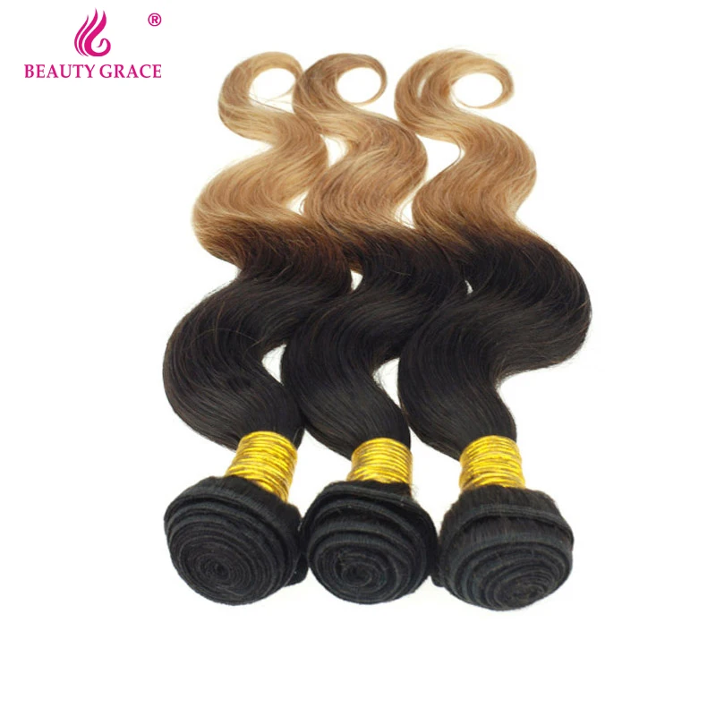 

Brazillian Body Wave 1b 27 Ombre 4 Bundles Bodywave Brazilian Virgin Hair Brazilian Body Wave Remy Hair Bundles Ombre Hair
