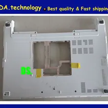 Wellendorff /org Нижняя крышка для ASUS U36 U36J U36JC U36SG U36SD U36K Нижняя основа чехол D крышка Нижняя оболочка, белый