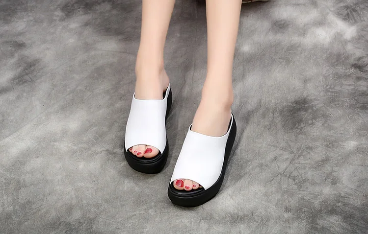 5M7A0963