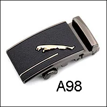 98