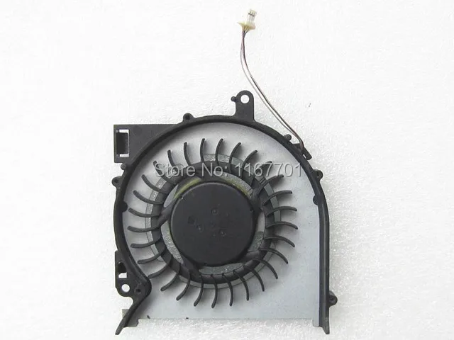 Samsung NP780Z5E BA31-00135A _2