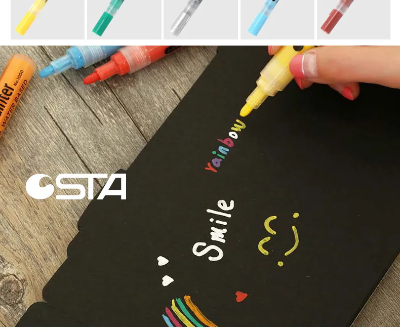 HTB1n5S0MVXXXXcUXXXXq6xXFXXX8