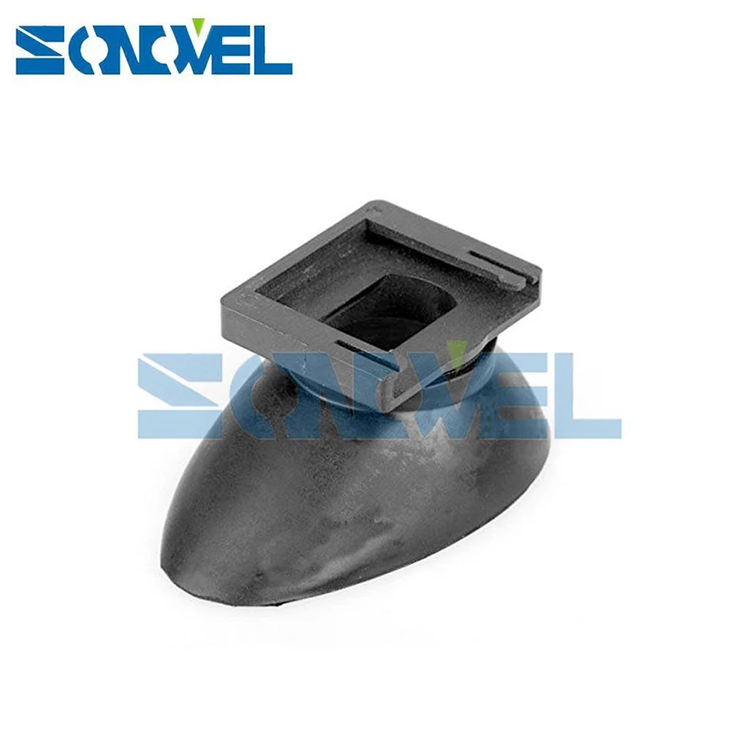 Camera Viewfinder Accessories 18mm Rubber Eyecup EF Eye Cup Camera Eyepiece Extende for Canon EOS 700D 650D 600D 550D 500D 450D 350D 1200D 11000D 300D 400D