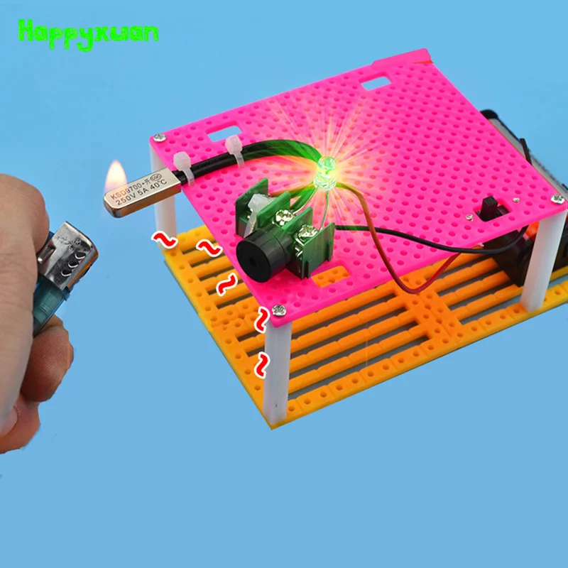 TB1TpyOPpXXXXciXFXXXXXXXXXX_!!0-item_pic