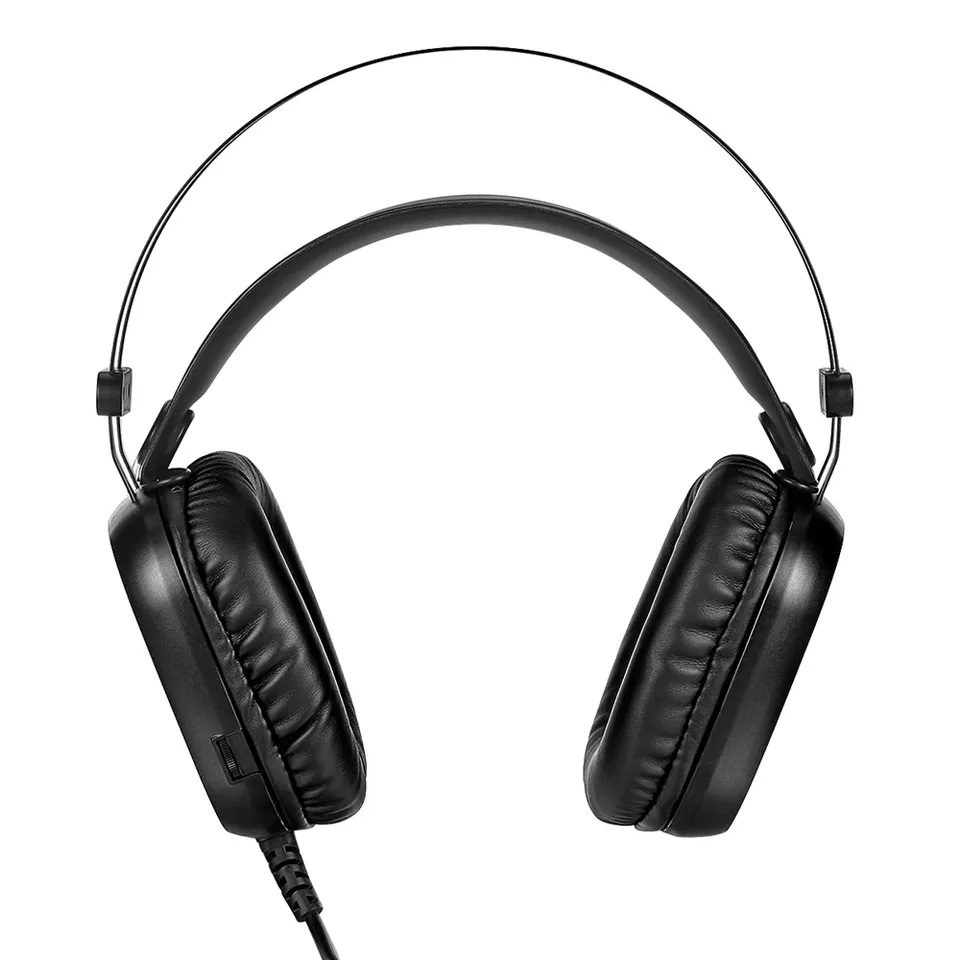 on ear to over ear conversion