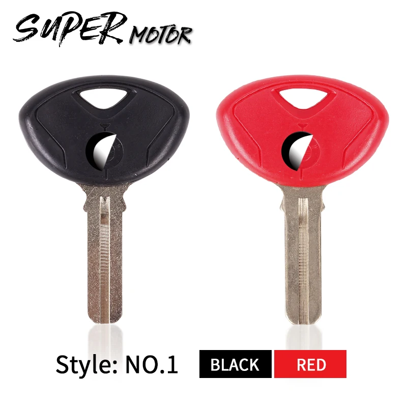 Новый ключ для мотоцикла сменные ключи BMW R1200R R1200GS R1200S R1200ST R1200RT S1000 RR R1150RT K1200 K1300 S R |