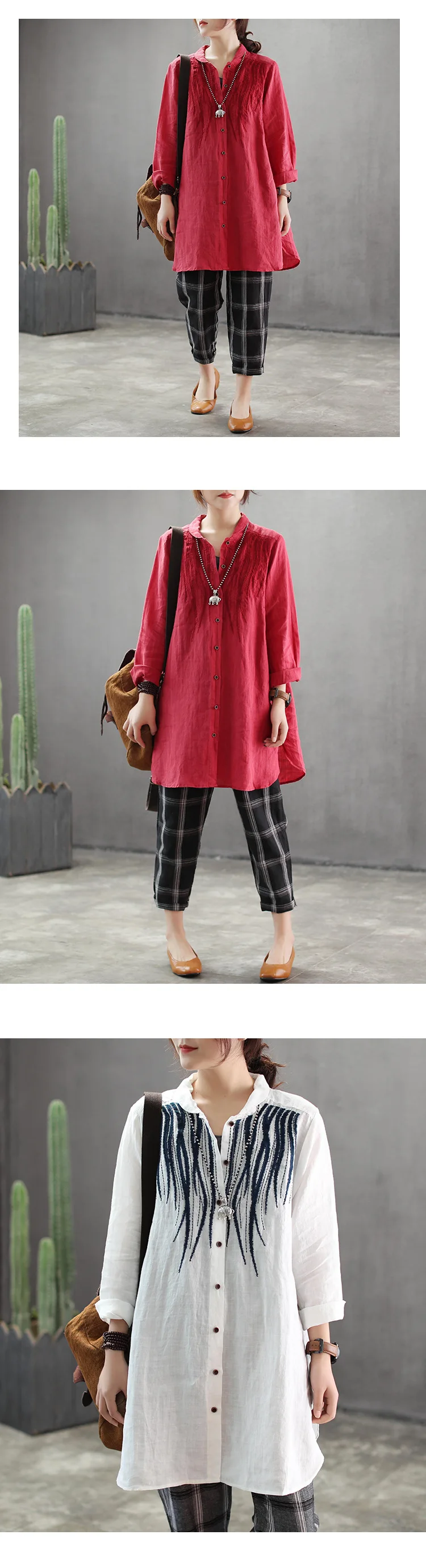 10374549776_1378659479