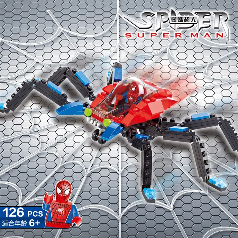 HTB1gBobJFXXXXbRXFXXq6xXFXXX5