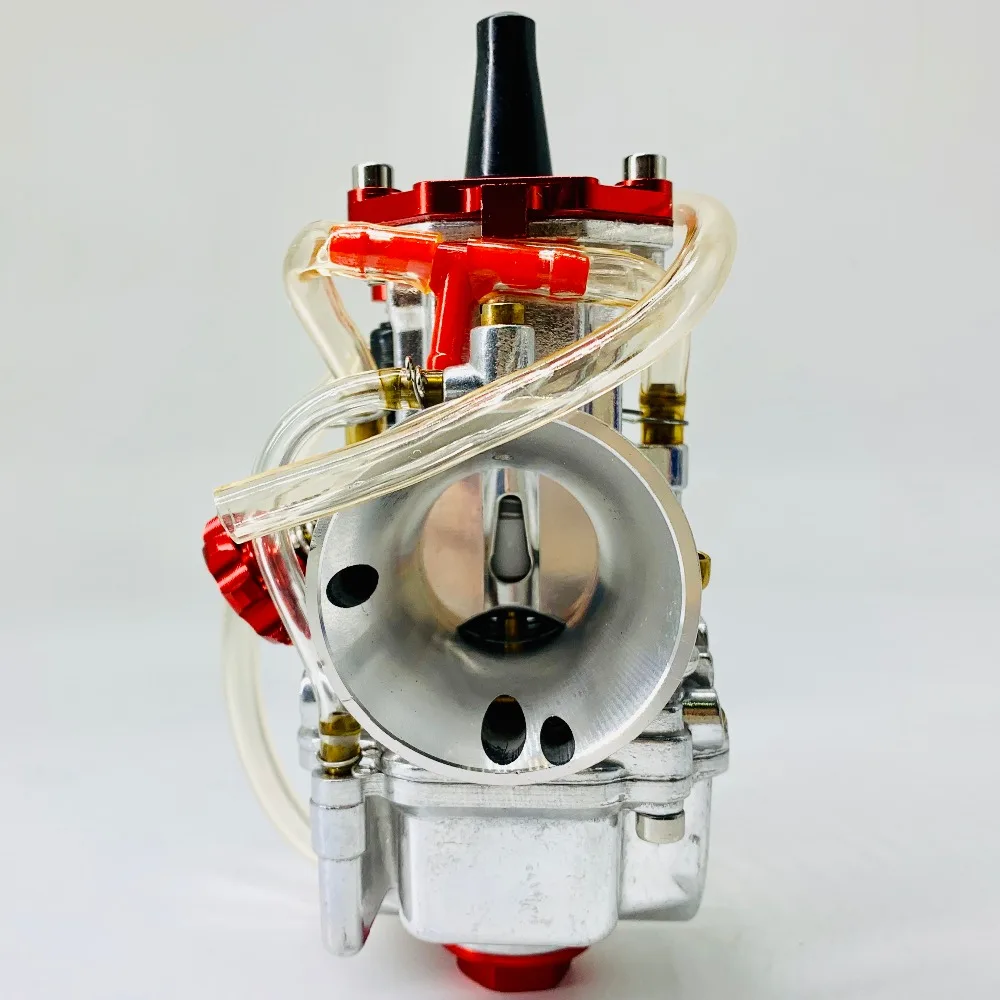 Carburetor, PWK, 28mm, 30mm, 32mm, UNIVERSAL, racing, tuning, parts, nc250