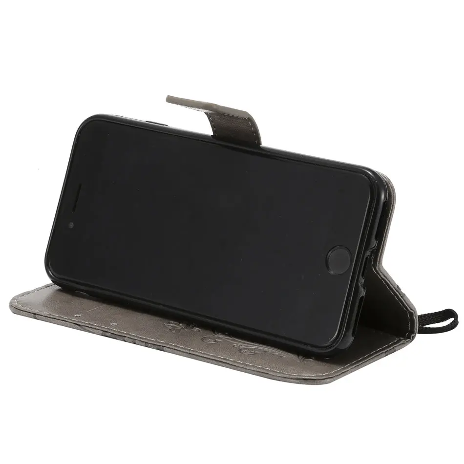 kt hd ip 0105 (39)