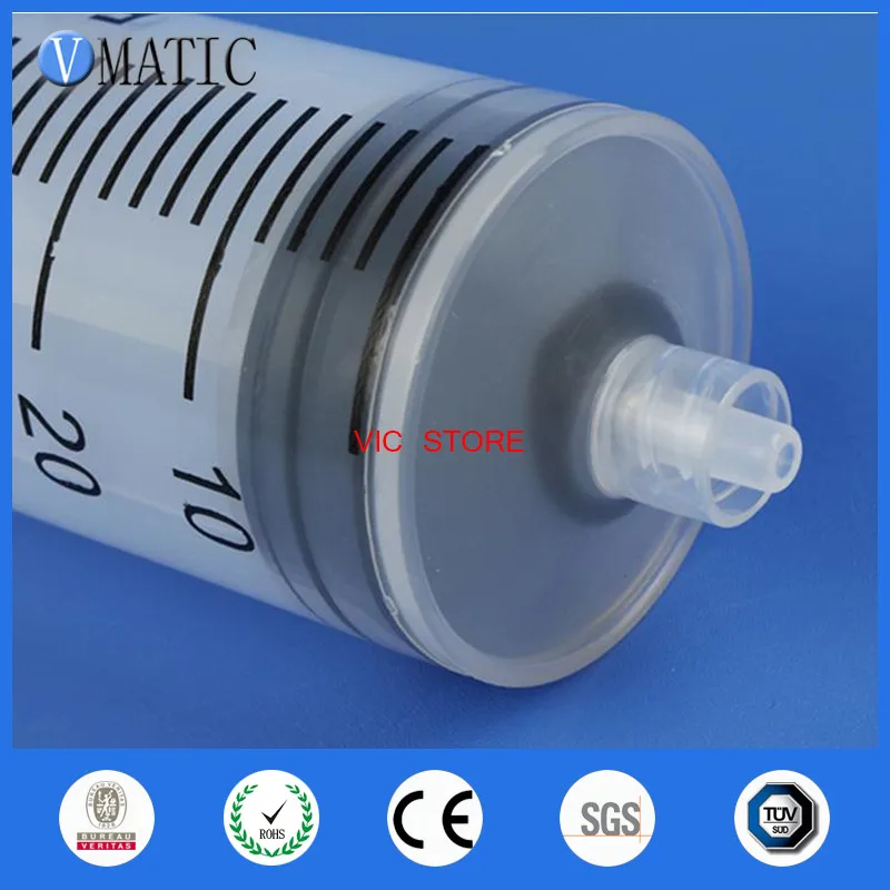 1aa (200)