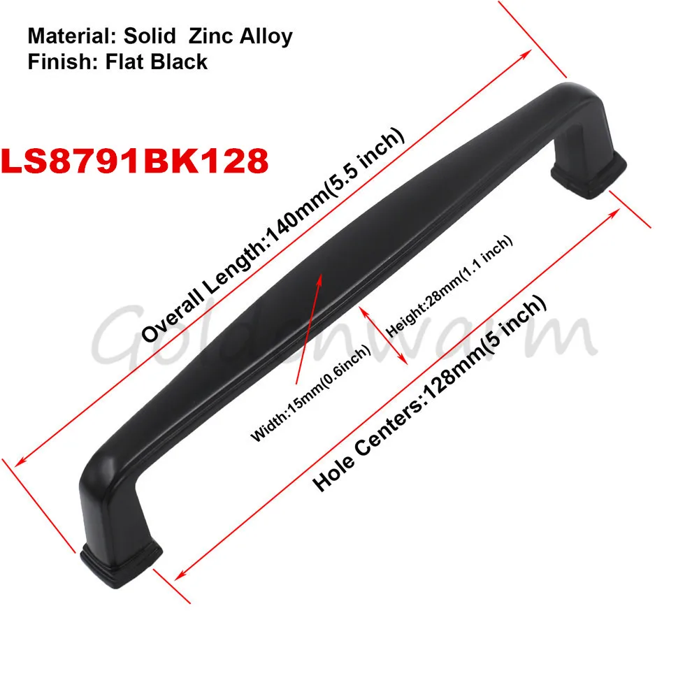LS8791BK128-size_
