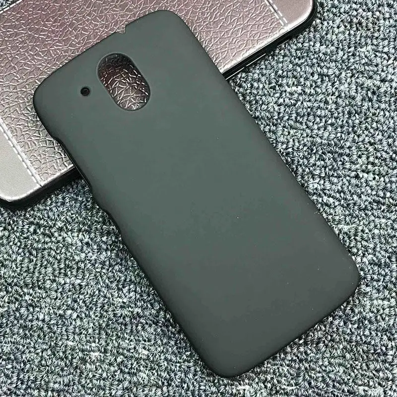 

Hard Plastic Matte Phone Case For HTC Desire 326 326G Frosted Mobile Back Protective Cover For htc desire 526 526G Dual Sim 4.7"