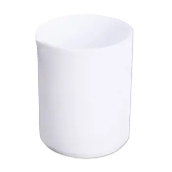 

150ml,PTFE Beaker Low Form,New Chemistry Teflon Labware