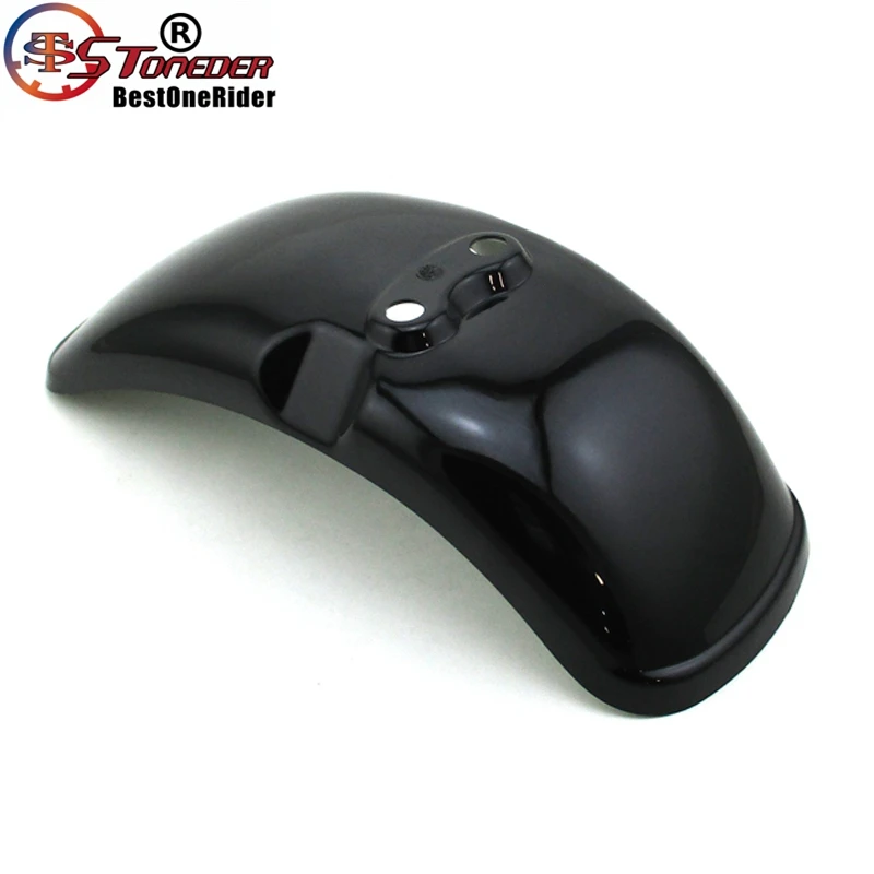 MXH0008 (8)