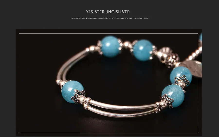 8Bracelet_06