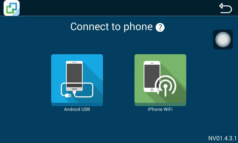 Flash Deal 6.2 inch Android 7.1 Capacitance Touch Screen Car Media Player for VOLVO S40,C30,C70 GPS Navigation Bluetooth Video player 10