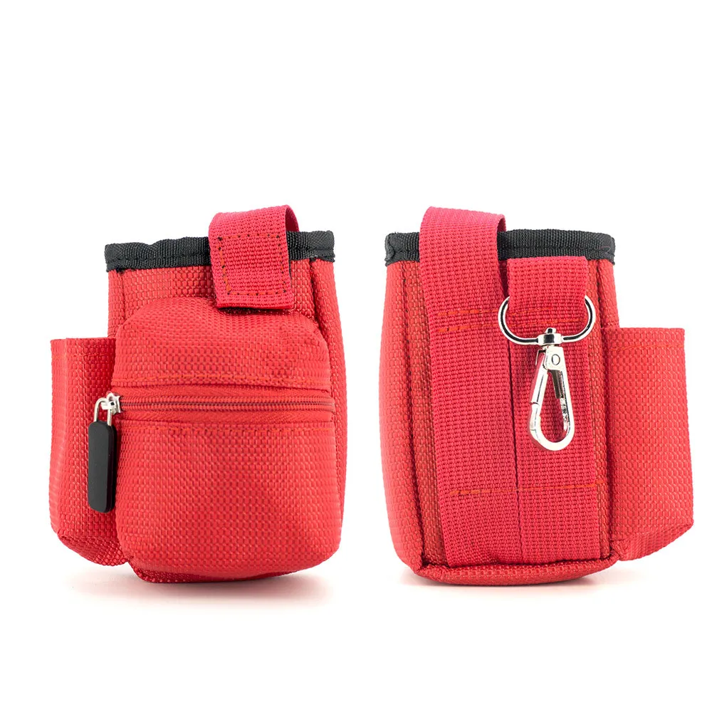 Vape Bag10